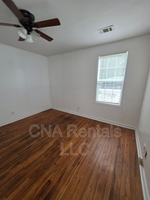 370 Roosevelt Cir NE in Marietta, GA - Foto de edificio - Building Photo