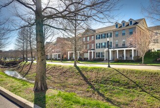 1325 Moher Blvd in Franklin, TN - Building Photo - Building Photo
