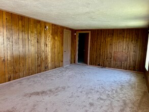 222 Woodruff St in Lake Charles, LA - Building Photo - Building Photo