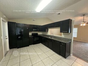 114 Grove Hollow Ct in Sanford, FL - Building Photo - Building Photo