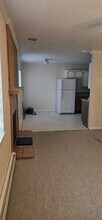643 Swenson Ave in Springville, UT - Building Photo - Building Photo