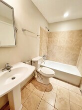 2642 Debbie Ct in Jacksonville, FL - Building Photo - Building Photo