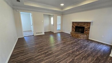 3314 San Mateo Dr in Plano, TX - Building Photo - Building Photo