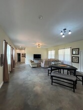 13104 SW 70th Ln in Ocala, FL - Building Photo - Building Photo