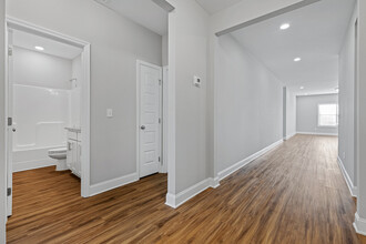 12985 Juniors Dr in Madison, AL - Building Photo - Building Photo
