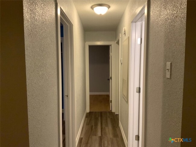 property at 408 Vera Cruz St