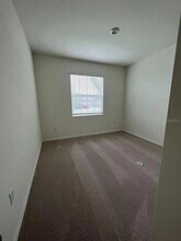 13542 Golden Lime Ave in Spring Hill, FL - Building Photo - Building Photo
