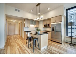 740 Portland Ave in Minneapolis, MN - Building Photo - Building Photo