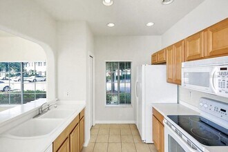 268 Cape Harbour Loop in Bradenton, FL - Building Photo - Building Photo
