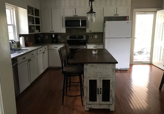1903 Brook Rd in Greenville, NC - Building Photo - Building Photo