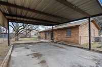 2801 Skyline Dr photo'