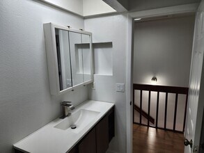 2751 S Pines Dr in Largo, FL - Building Photo - Building Photo