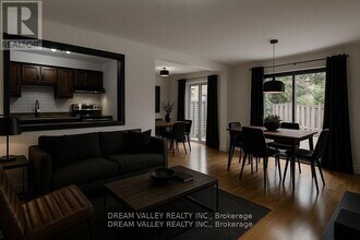 175-175 Trudelle St in Toronto, ON - Building Photo - Building Photo