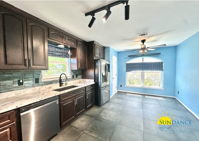 1765 Old Ranch Rd in Fort Walton Beach, FL - Building Photo - Building Photo