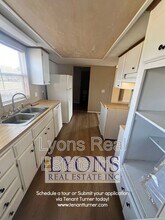 10279 Barneyville Rd in Sparks, GA - Building Photo - Building Photo