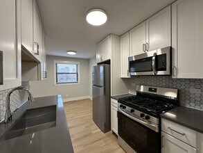 535 W Aldine Ave in Chicago, IL - Foto de edificio - Building Photo