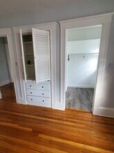 13 Olcott St in Watertown, MA - Building Photo - Building Photo