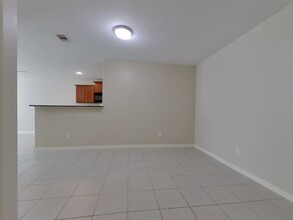 316 Summer Horse Dr in La Marque, TX - Building Photo - Building Photo