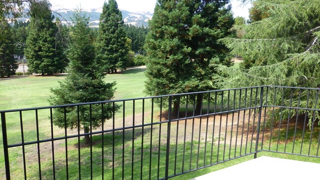 206 Canyon Woods Way in San Ramon, CA - Building Photo - Building Photo