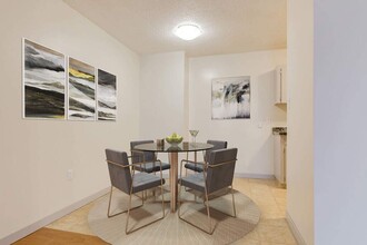 Columbian Apartments in Medicine Hat, AB - Building Photo - Building Photo