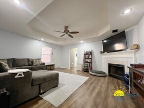 789 Pearl Sand Dr in Mary Esther, FL - Building Photo - Building Photo