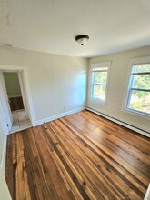 125 Wolcott St in Waterbury, CT - Building Photo - Building Photo