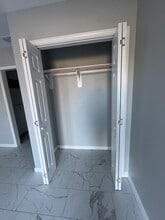 677 S Jefferson Ave, Unit A1-A3 in Cookeville, TN - Building Photo - Building Photo