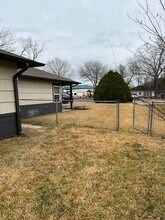 1008 Frances Dr in Rosenberg, TX - Building Photo - Building Photo