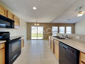 89 Dovetail Cir in Summerville, SC - Building Photo - Building Photo