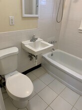 23 Glenwood Ave in Poughkeepsie, NY - Building Photo - Building Photo