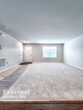4469 Captain Falls Dr in Raleigh, NC - Building Photo - Building Photo