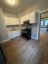 295 Marston St in Detroit, MI - Building Photo - Building Photo