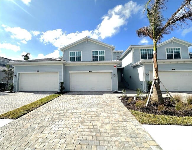 property at 14132 Poppy Fld Lp