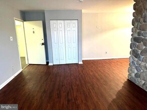 806 South Ave in Secane, PA - Building Photo - Building Photo