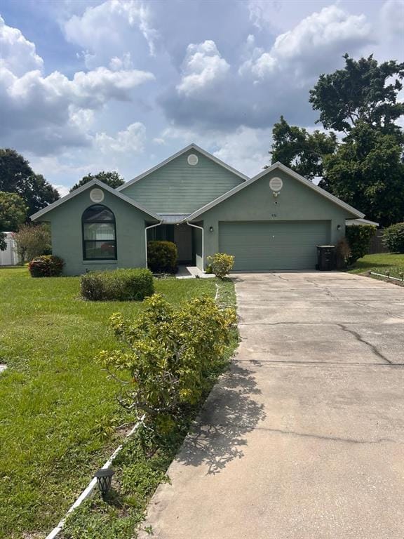 470 Daisy Way in Winter Haven, FL - Building Photo - Building Photo
