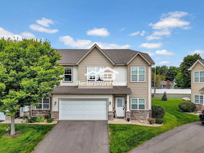 property at 2664 Vierling Dr E