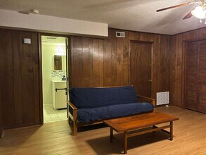 905 Hardimont Rd in Raleigh, NC - Building Photo - Building Photo