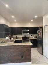 23952 SW 117 Pl in Homestead, FL - Building Photo - Building Photo