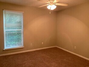 4200 Greencastle Ct in Raleigh, NC - Building Photo - Building Photo