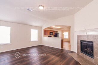 16806 Atascocita Bend Dr in Humble, TX - Building Photo - Building Photo