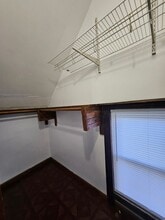 829 W State St in Kokomo, IN - Building Photo - Building Photo