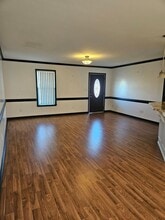 208 Killdeer Dr in Goldsboro, NC - Building Photo - Building Photo