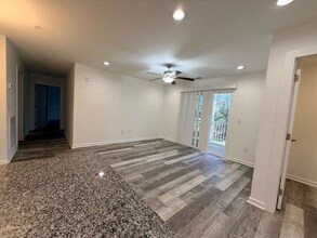 191 Charter Dr in Longs, SC - Building Photo - Building Photo