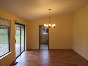 2116 62nd Ave NW in Gig Harbor, WA - Building Photo - Building Photo