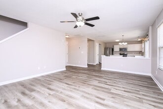 3004 Ranburne Dr in Raleigh, NC - Building Photo - Building Photo