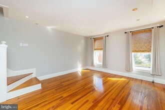 7 N Loudoun St in Winchester, VA - Building Photo - Building Photo