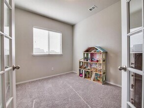 2108 Laurel St in Melissa, TX - Building Photo - Building Photo