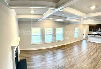 4579 Silver Oak Dr SW in Gainesville, GA - Building Photo - Building Photo