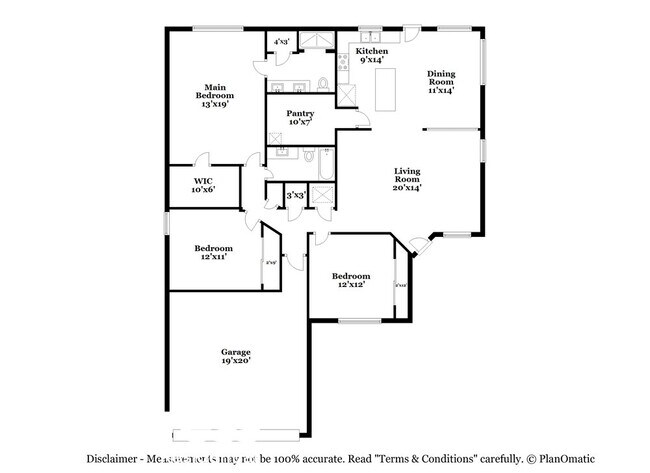 4506 River Brook Dr in San Antonio, TX - Building Photo - Building Photo
