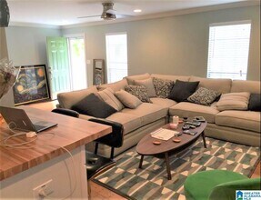 3798 Glass Dr in Mountain Brook, AL - Building Photo - Building Photo